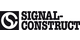 Hersteller: SIGNAL CONSTRUCT